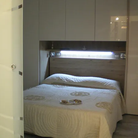 Apartment A&d Holiday - Vatican Dreaming House