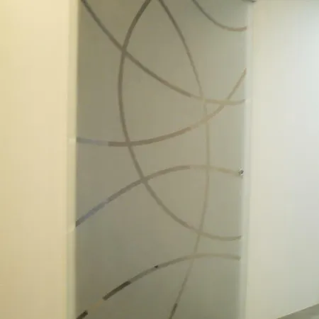 A&d Holiday - Vatican Dreaming House Apartment