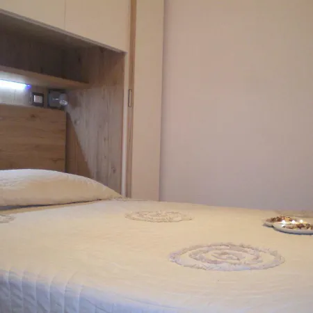 Apartment A&d Holiday - Vatican Dreaming House