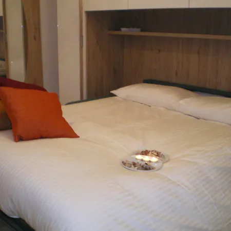 Apartment A&d Holiday - Vatican Dreaming House *