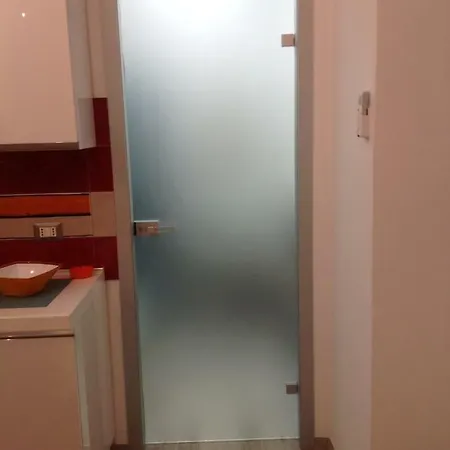 A&d Holiday - Vatican Dreaming House Apartment